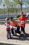 POPULAR ATLETISMO 9 ABRIL ST 18.jpg